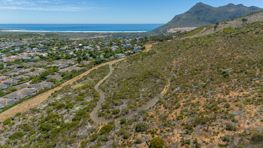 0 Bedroom Property for Sale in San Michel Western Cape